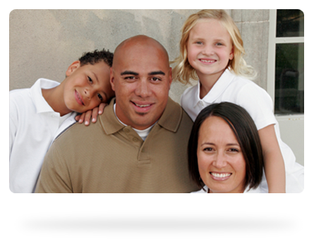 The Adoption and Surrogacy Law Center
