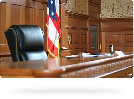Welcome to The Quinn&nbsp;Law&nbsp;Centers