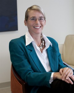 Colleen M. Quinn