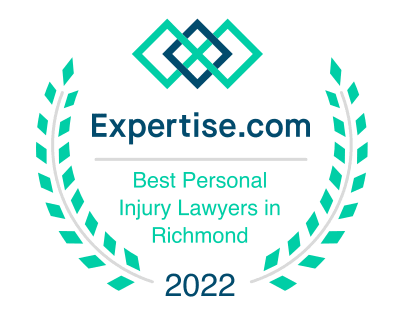 va richmond personal injury attorney
