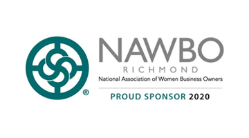 NAWBO